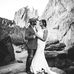 Justin Silcox - Facebook