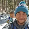 Justin Silcox - @justin.silcox - TikTok