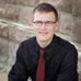 Justin Silcox - Facebook