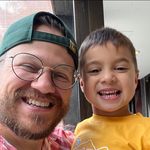 Justin Silcox - @mrsilcox - Instagram