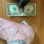Justin Silcox P - @justinsilcoxp - Instagram