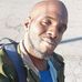 KD Jackson Jr. - Facebook