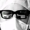 dr.justin.silverstein - @dr.justin.silverstein - TikTok