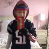 J Slivy - @justin.silverstein08 - TikTok