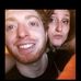Justin Silverstein - Facebook