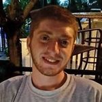 Justin Silverstein - @justin.silverstein - Instagram