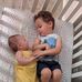Justin Silverstein - Facebook