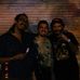 Justin Silverstein - Facebook