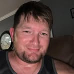 Justin Silverstein - Facebook