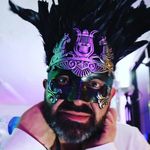 Justin Silverstein - @hebrwhamer - Instagram