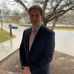 Justin Silverstein - Facebook