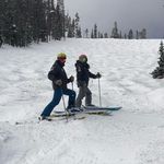 Justin Silverstein - @justin.r.silverstein - Instagram