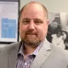 Justin Silverstein - @justin.silverstei - TikTok