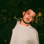 Justin Silverstein - @_j.stein_ - Instagram