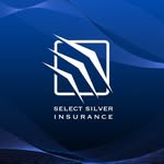 Justin Silverstein - @select_silver_insurance - Instagram