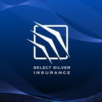 Justin Silverstein - Facebook
