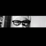 Justin Silverstein, DHSc, FASNM, FASET - @dr.justin.silverstein - Instagram
