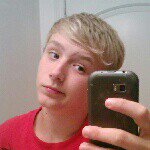 justin - @justinsimonds99 - Instagram
