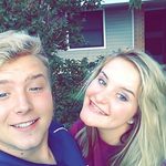 justin simonds - @_justin_tyler_99 - Instagram