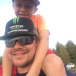 Justin Simonds - @justin.simonds.9 - Instagram