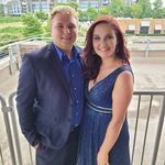 Justin Simonds - @justinsimonds750 - Instagram