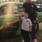 Justin Simonds - @simonds1760 - Instagram