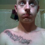 Justin Simonds - @mr_fame_1_2_3 - Instagram