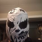 Justin Simonds - @gwe.justin - Instagram