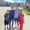 Justin Simonds - @cars_for_life31 - TikTok