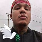 Justin Simonds - @justin.simonds - Instagram
