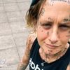 justinsimonds7 - @justinsimonds7 - TikTok