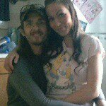 Justin Dean Simonson - @justindeansimonson - Instagram