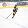 justin s - @justin.simonson5 - TikTok