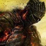 justin simonson - @kingjzombie122664499 - Instagram