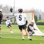 Justin Simonson - @justintsimonson - Instagram