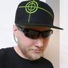 Justin Simonson - @j.simonson - TikTok