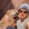 Justin Simonson - @kingjzombie6784 - TikTok