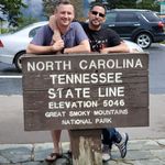Justin Simonson - @simonsonjustin - Instagram