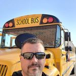 Justin Simonson - @simonson3783 - Instagram