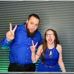 Justin Simonson - @jsimonson34 - Instagram