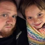 Justin Simonson - @simonson.justin - Instagram