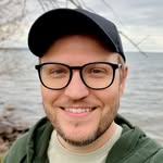 Justin Simonson - @justinsimonson - Instagram