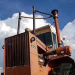 Justin Simonson - @simonson_farms - Instagram