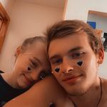 Justin Simonson - @justin_simonson - Instagram