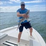 Justin Simonson - @s1monson9 - Instagram