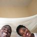 Justine K B Simons - Facebook