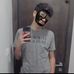 Simons Justing - Facebook