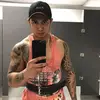 Justin Montesines - @justinmontesines - TikTok