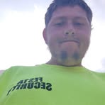 Justin Sikes - Facebook