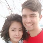 Justin Sines - @sinesjustin - Instagram